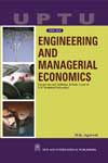 NewAge Engineering and Managerial Economics, UPTU